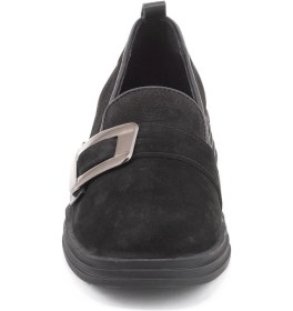 Resim Mamma Mia D25ka-755 Kadın Ayakkabı Mam6k0755b01750 Siyah 