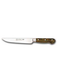 Resim 61001ym - Sürmene Yöresel Mutfak Bıçağı 17 Cm 