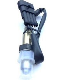 Resim HELLUX HKS120003 OKSİJEN SENSÖRÜ ALBEA 1.4 07 -BRAVO 1.4 07 -DOBL 