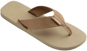 Resim Havaianas Erkek HAV. Urban Basic Malzeme Parmak Arası Terlik 