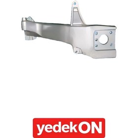 Resim VOLVO Tampon Bağlantısı Sağ - 20819613 