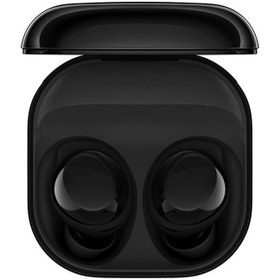 Resim Samsung Galaxy Buds Core Bluetooth Kulak İçi Kulaklık Siyah 