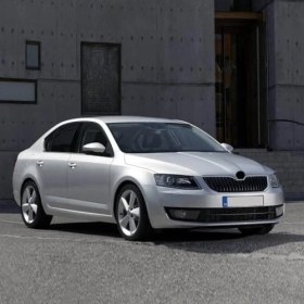 Resim Yedek Lastik Stepne Sabitleme Aparatı 5G0803899A Octavia 3 ile Uyumlu 2013-17 