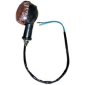 Resim ÖN SİNYAL SAĞ KONT - FOX - ADA 