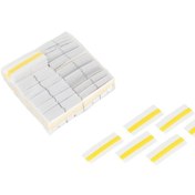 Resim Pdb-s8 Smd Şerit Tekli Ek Bandı 8 MM 1000ad. 