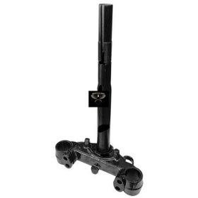 Resim Ön Maşa Alt Mesnet Rot Rks Spontını 110 Diğer 