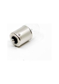 Resim Narva Dc 17181 24v 5w 67 Ampul 