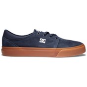 Resim DC Trase Sd Erkek Sneaker 