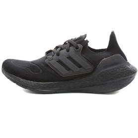 Resim adidas Koşu Ayakkabısı Ultraboost 22 W 