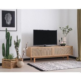 Resim Granada Tv Sehpası 