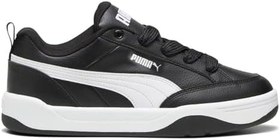 Resim PUMA Park Lifestyle Unisex Yetişkin Basketbol Ayakkabısı 