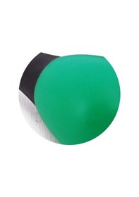 Resim Marakas Orta Boy M13gr 