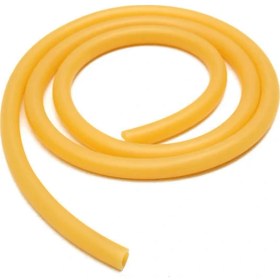 Resim Dünya Magnet Serum, Sapan Lastiği 1 m x 5-8 mm 