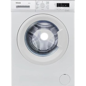 Resim Windsor WS 2810 8 kg 1000 Devir Çamaşır Makinesi 