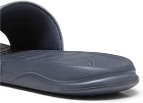 Resim PUMA Popcat 20 Terlik Unisex Yetişkin 