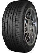 Resim Starmaxx Incurro H/T ST450 235/55 R18 100V Yaz Lastiği-2025 