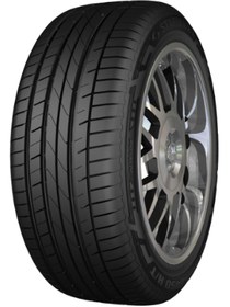 Resim Starmaxx Incurro H/T ST450 235/55 R18 100V Yaz Lastiği-2025 