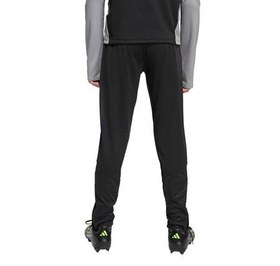 Resim adidas Tıro26C Pnty Çocuk Eşofman Altı Siyah 