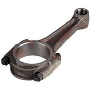 Resim Pıston Kolu Megan Kangoo Clıo K4j K4m 10&gt 7701471281-121009455r Sot 