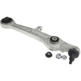 Resim Allroad Rotıllı Kol Alt Düz 00-05 [Teknorot] [4Z7407151C] 