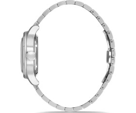 Resim Rms RMS.1.AG1582.05 