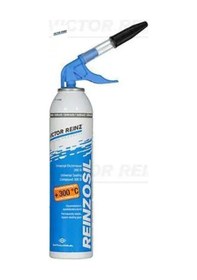 Resim Sivi Conta-siyah 200ml X10//reinz Victor Reinz Vr-70-31414-20 