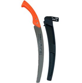 Resim Bay-tec Testere Budama Kılıflı 330mm Mk4536 8822 