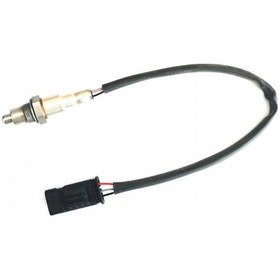 Resim Synodicmonth Bmw 3, 5, 6, 7 Serisi X3, X4, X5 F20 F21 1.8, 2.0, 2.5 Araç Aksesuarları İçin 0281004432 0281004626 Araç Oksijen Sensörü 