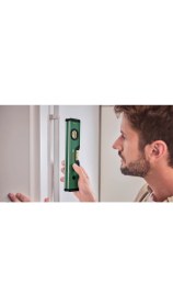 Resim Bosch Işaretleme Seti 