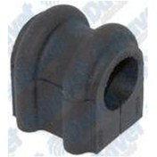 Resim Viraj Lastigi On Ic Capi :22Mmi30 1.6-1.6 Crdi-2.0-2.0 Crdi 07-11 504607860 