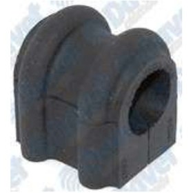 Resim Viraj Lastigi On Ic Capi :22Mmi30 1.6-1.6 Crdi-2.0-2.0 Crdi 07-11 504607860 