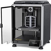 Resim Creality K1C 3D Yazıcı 