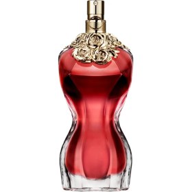 Resim Jean Paul Gaultier La Belle Edp 100 ml 