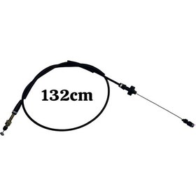 Resim Tel Gaz Corolla 03-05/avensis 1,6 03-06 
