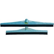 Resim Emr Çekpas Yersil - Çekçek - Yer Çekçeği 2'li 2 Boy Turkuaz 