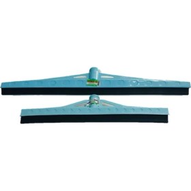 Resim Emr Çekpas Yersil - Çekçek - Yer Çekçeği 2'li 2 Boy Turkuaz 