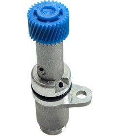 Resim Sensör Km Hız Accent Era 06-11/rio 06-11/cerato 06-11 32 Diş 