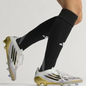 Resim Adidas F50 Elite Fg Erkek Krampon C-adıjh7617e10a00 Beyaz 
