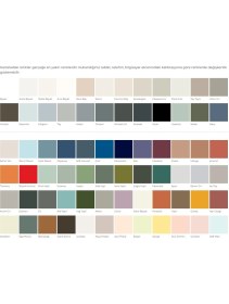 Resim Bianca Stella Tamir Seti ( Tezgah - Fayans - Zemin ) 1lt 