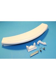 Resim Bosch Uyumlu Wae24464Tr Maxx 7 Vario Perfect Mandal Çamaşır - 456501788 