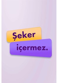 Resim Sesu Roll-On Kolay Ağda Makinesi + Roll-On Sir Ağda 