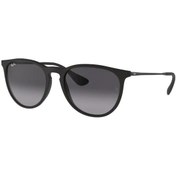 Resim Ray-Ban Erkek Güneş Gözlüğü Rb4171 622/8G Ray-Ban Erika 