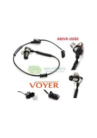 Resim SENSOR ABS ATOS 99-08 ON SOL 