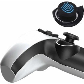 Resim Game Box 3D Çift Oyun Kollu 4K Hd Ekran 20000'DEN Fazla Oyun Seçeneği 2.4g Kablosuz 