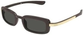 Resim Gucci GG1943S 003 Kadın Güneş Gözlüğü 