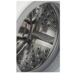 Resim Regal CMI 90102 9 kg 1000 Devir Çamaşır Makinesi Beyaz 