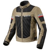 Resim Revit Tornado 2 Motosiklet Montu 