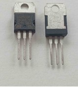 Resim G10m65df2 10a 650v Igbt 2 Adet 