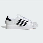 Resim Adidas Süperstar Iı Kadın Günlük Spor Ayakkabı C-adıjp9677b10a00 Beyaz 