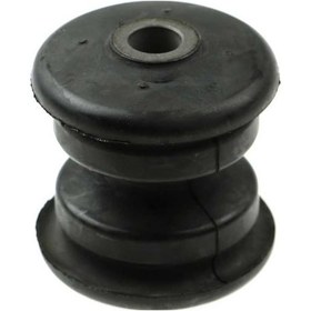 Resim Esse Otomotiv - Transit V-362 Makas Burcu Arka Oem 12- Rapr55330o Bk21 5719 Ac 